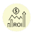 Le Roy